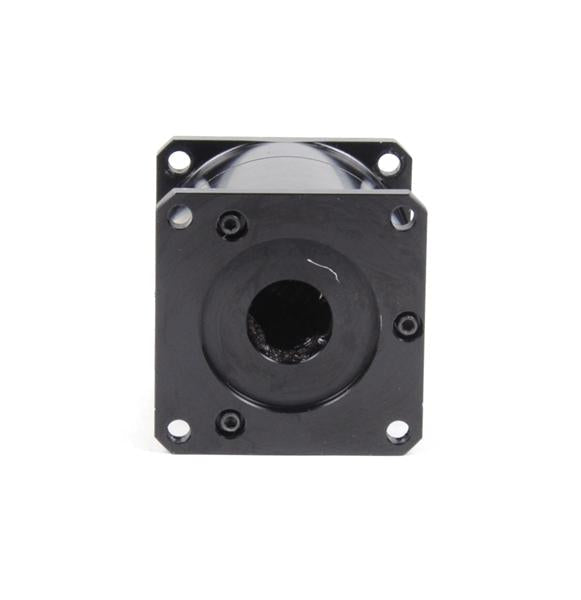 NE23-005 | Parker Inline Gearbox for NEMA 23 Motors, 5:1 Ratio