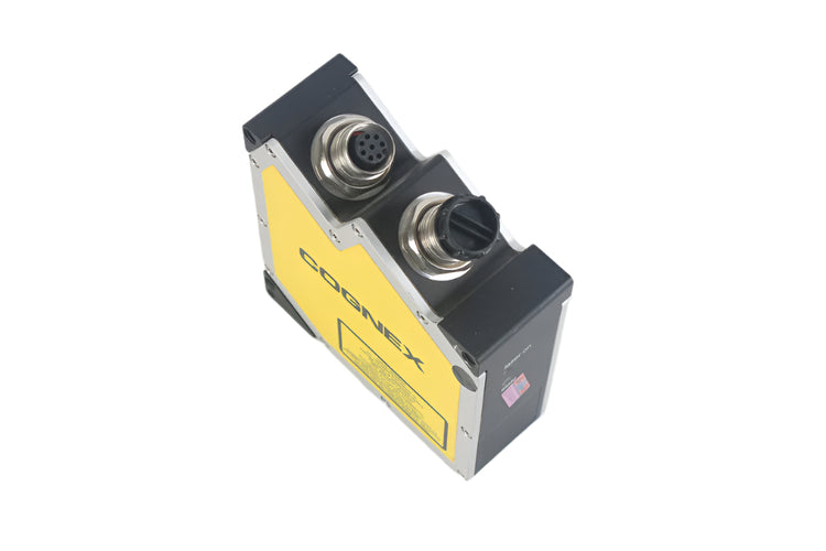 820-9164-1R | Cognex Laser Sensor