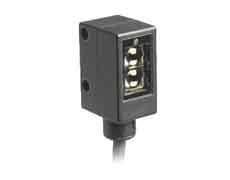 Pepperl+Fuchs ML4.2-8-H-20-RT/40b/110/115 Miniature Photoelectric Sensor
