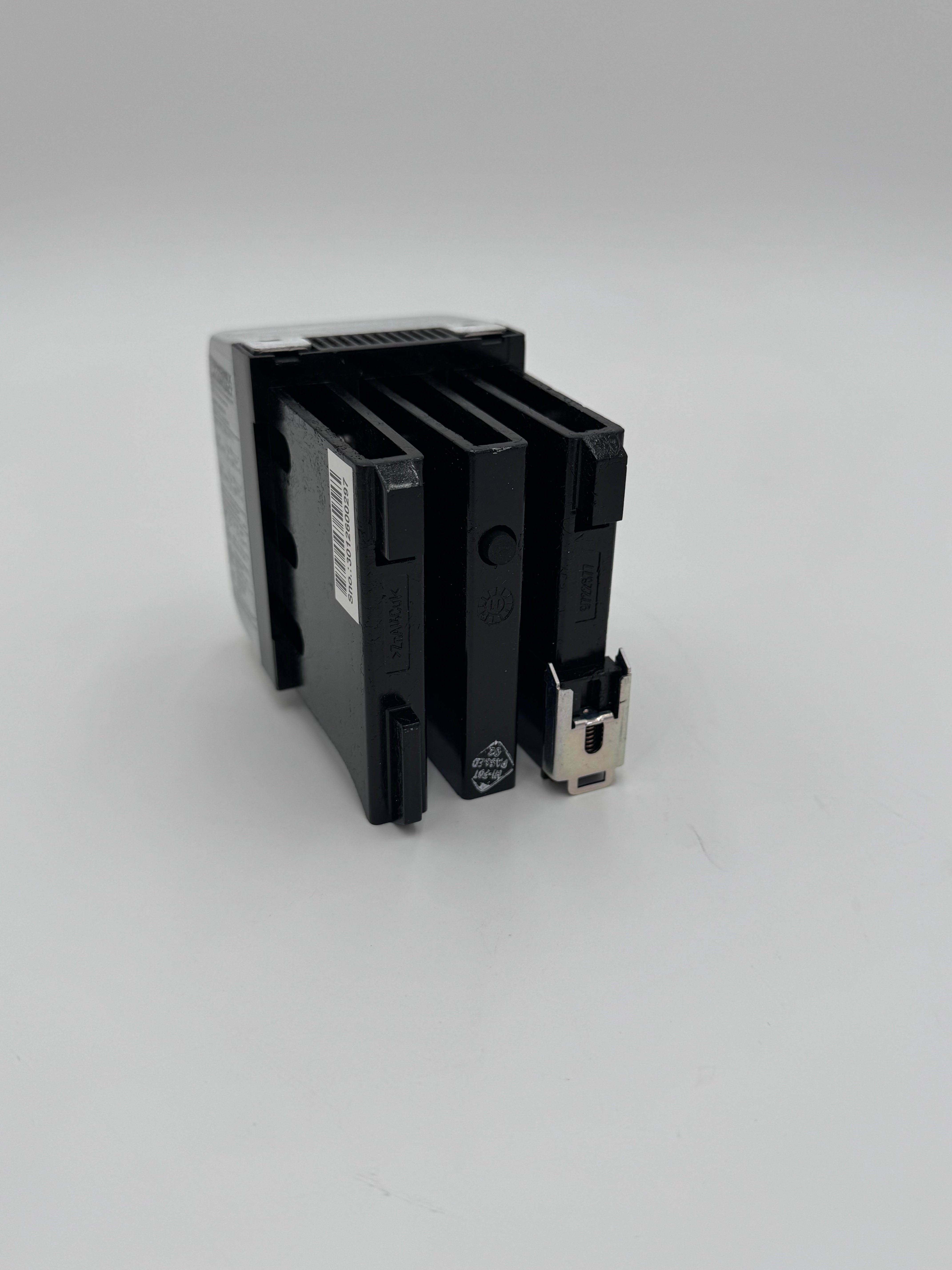 2938963 | Phoenix Contact Redundancy Module
