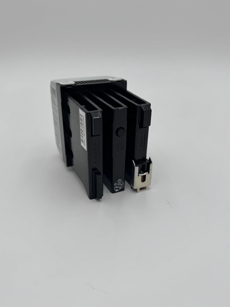 2938963 | Phoenix Contact Redundancy Module