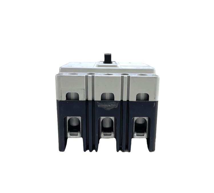 EDB3200BP10 | Eaton 200 Amp 3-Pole Type QR Circuit Breaker