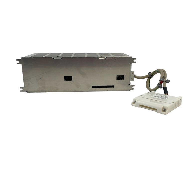 E5ZR-U15TC01 | Omron Temperature Controller
