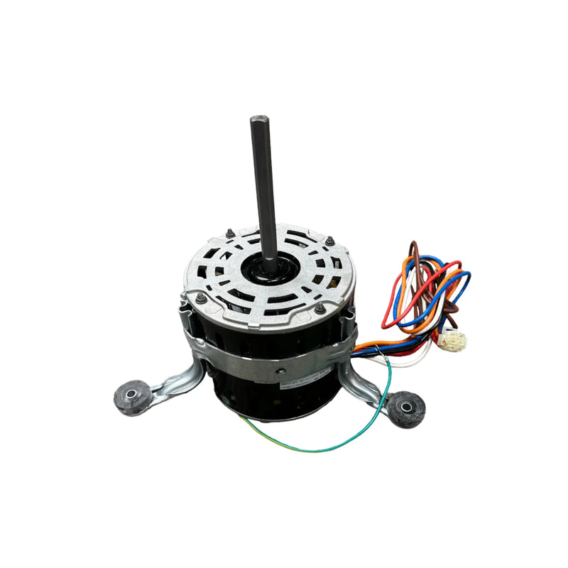 Nordyne 5KCP39LGR026S 1/2 HP 115V 1075 RPM 4 Speed Blower Motor