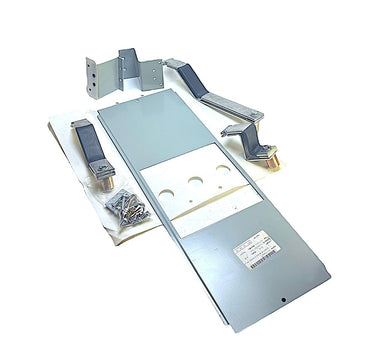 Eaton KPRL4MD PRL4A Circuit Breaker Mounting Hardware Kit 800A 600V