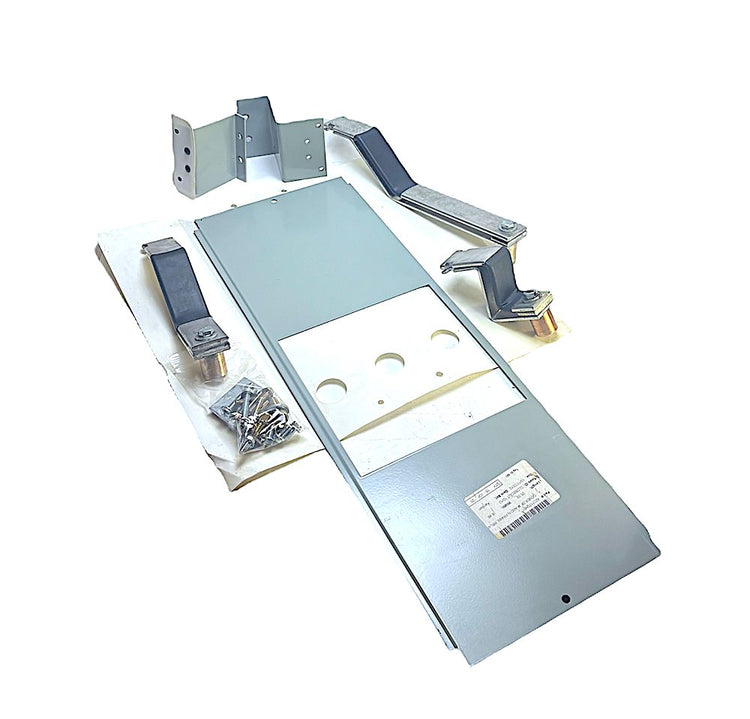 Eaton KPRL4MD PRL4A Circuit Breaker Mounting Hardware Kit 800A 600V