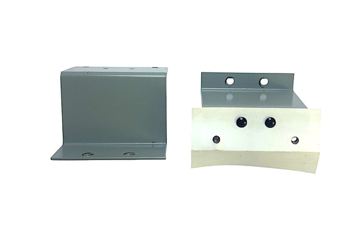 Eaton KPRL4MD PRL4A Circuit Breaker Mounting Hardware Kit 800A 600V