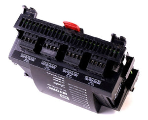 York 031-02742-000 Drain/Feed Controller for HVAC Equipment