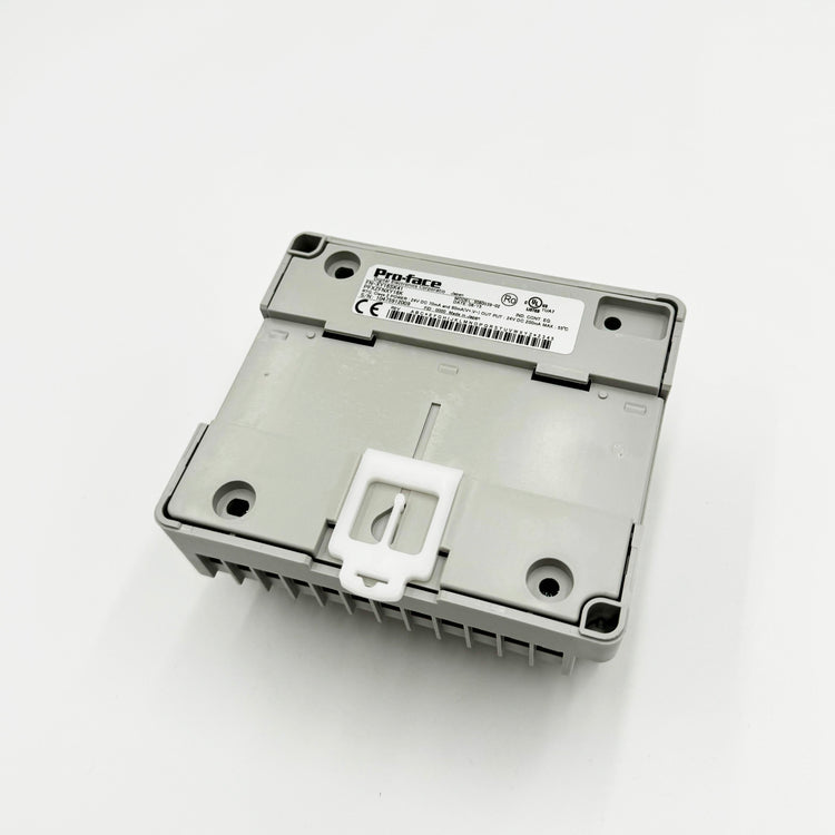 FN-XY16SK41 | Pro-face Flex Network I/O Unit