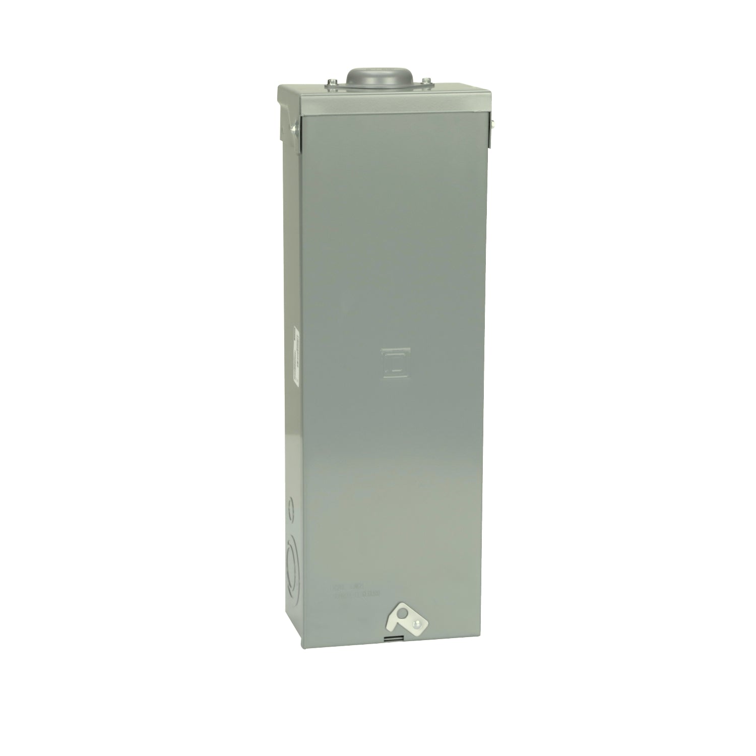 Q22200NRB | Schneider Electric Circuit Breaker Enclosure