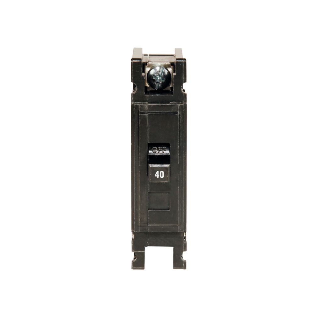 QC1040 | Eaton QC Thermal Magnetic Circuit Breaker