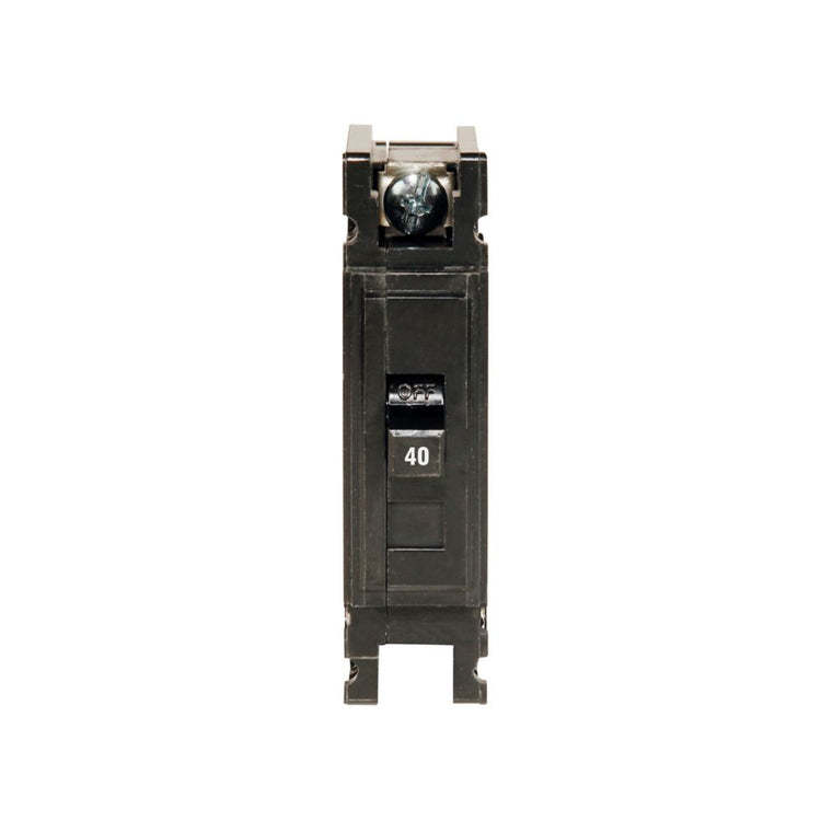 QC1040 | Eaton QC Thermal Magnetic Circuit Breaker