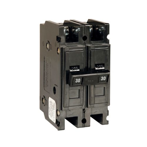 QC2030 | Eaton QC Thermal Magnetic Circuit Breaker