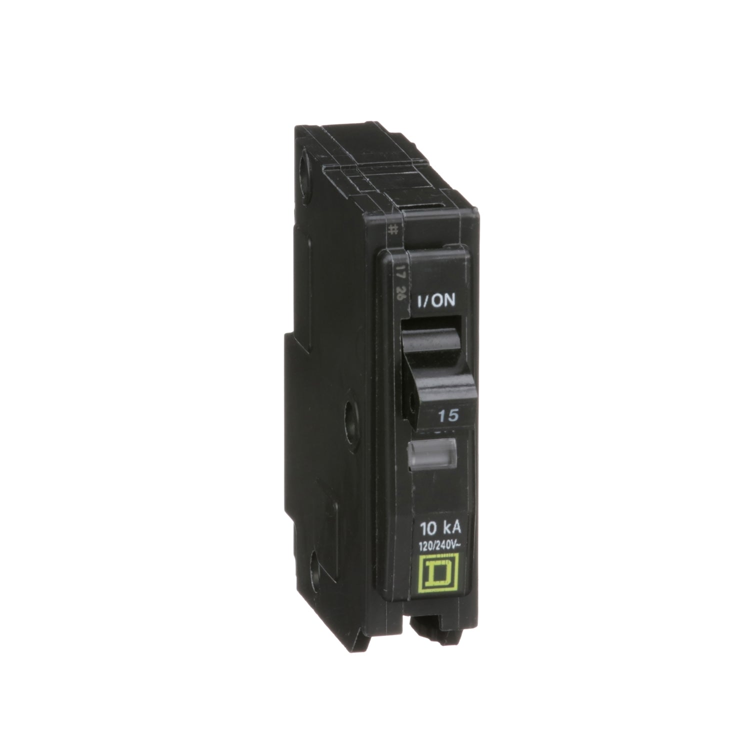 QO115 | Schneider Electric Mini Circuit Breaker