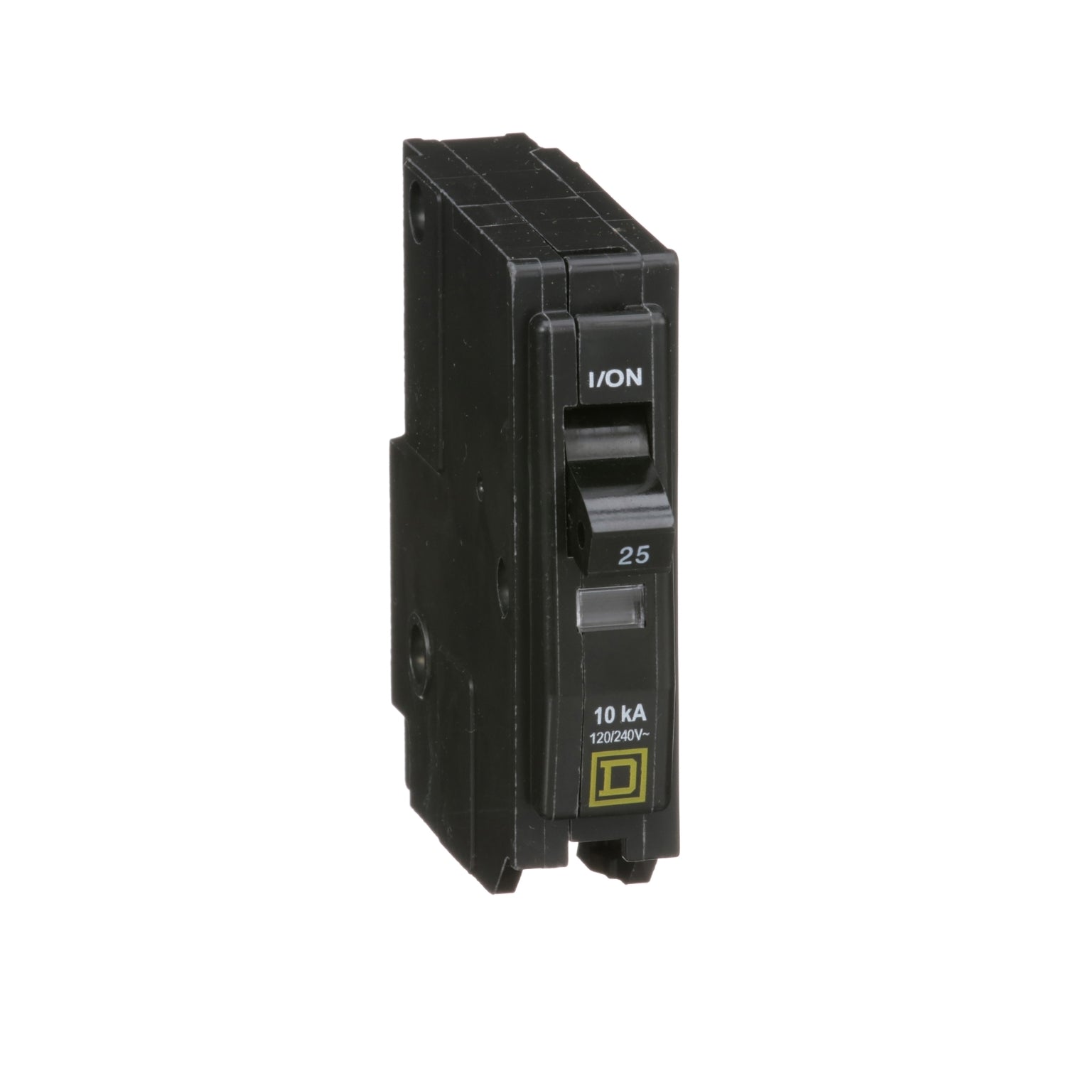 QO125 | Schneider Electric Mini Circuit Breaker