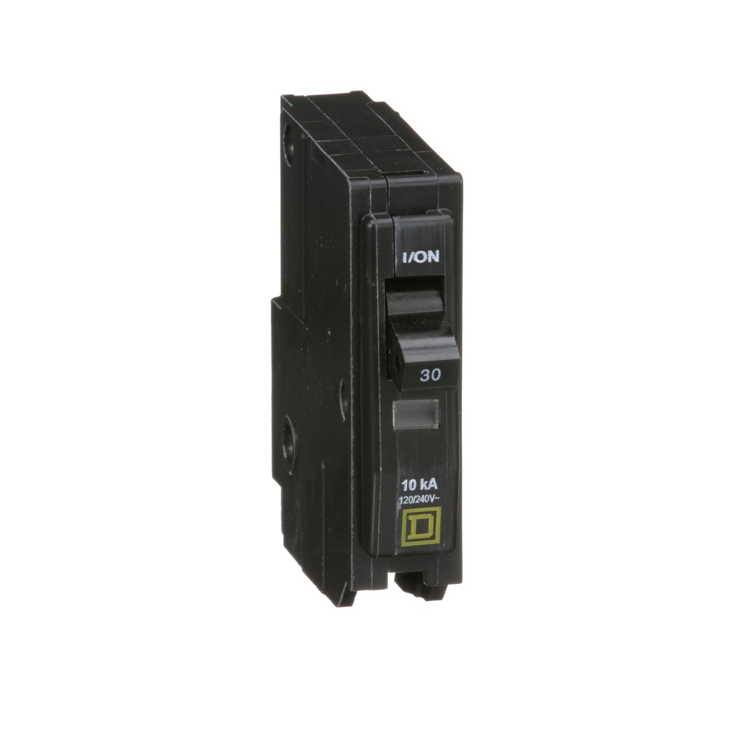 QO130 | Schneider Electric Mini Circuit Breaker