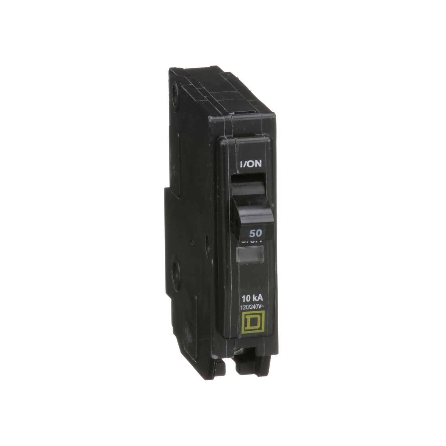 QO150 | Schneider Electric Mini Circuit Breaker