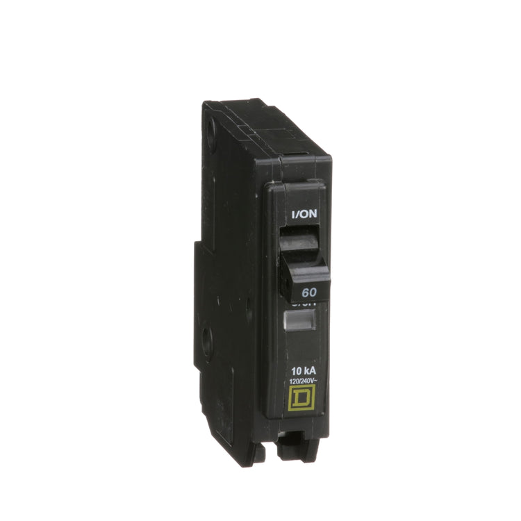 QO160 | Schneider Electric Mini Circuit Breaker