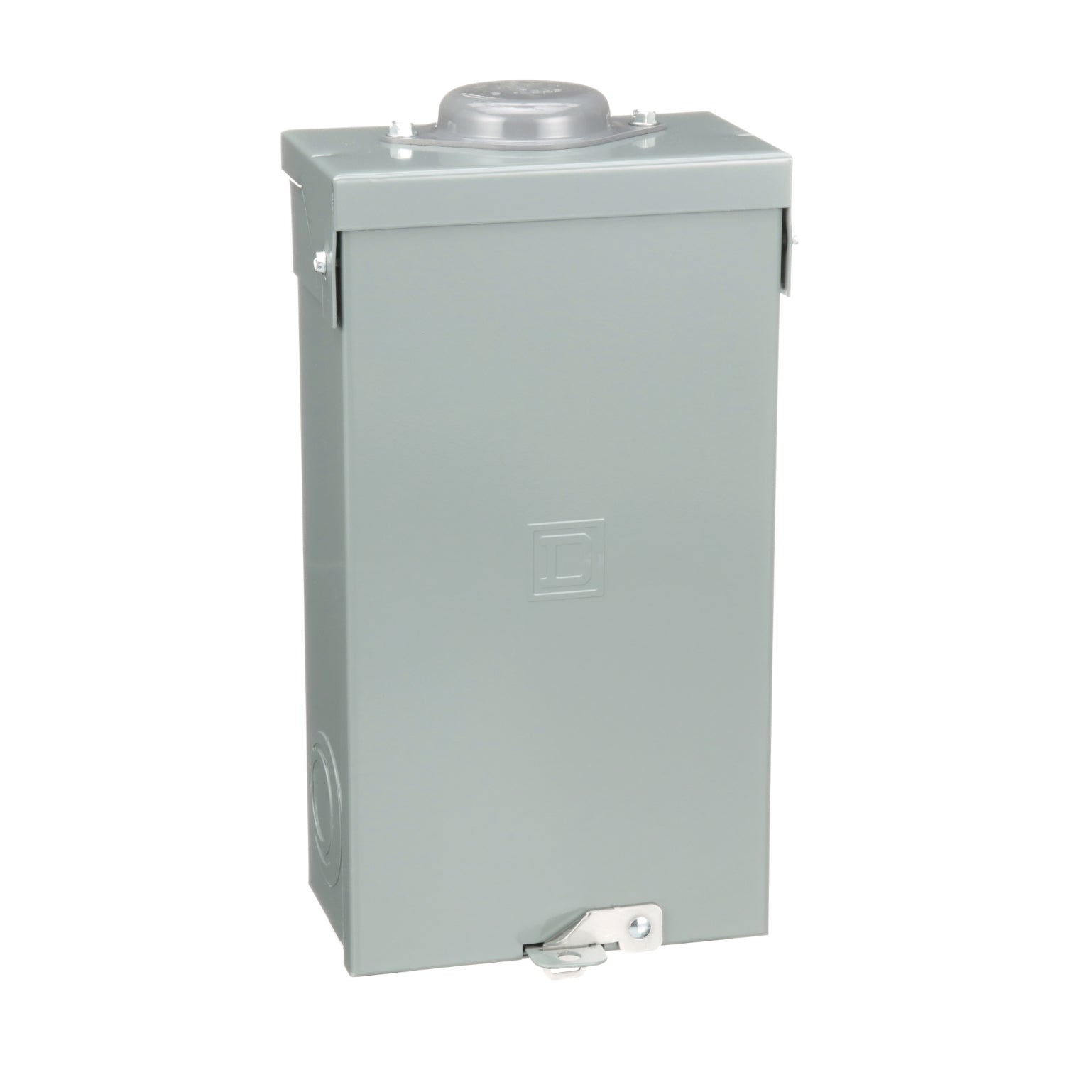 QO2100BNRB | Schneider Electric Circuit Breaker Enclosure