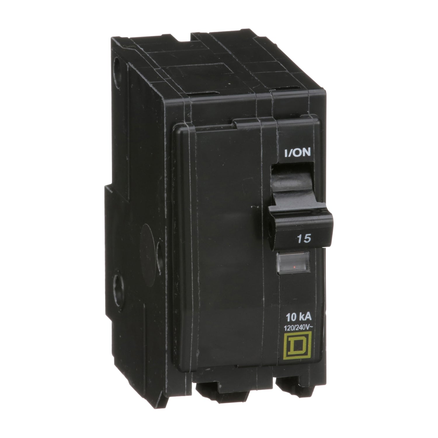 QO215 | Schneider Electric Mini Circuit Breaker