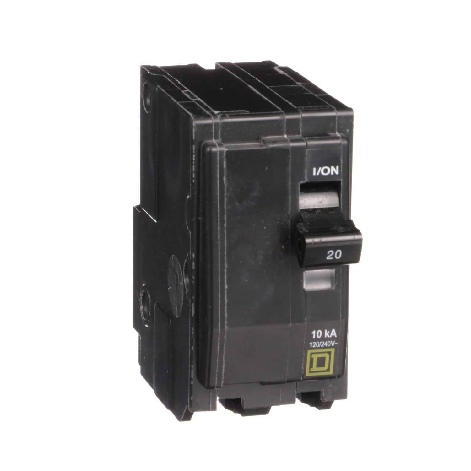 QO220 | Schneider Electric Mini Circuit Breaker