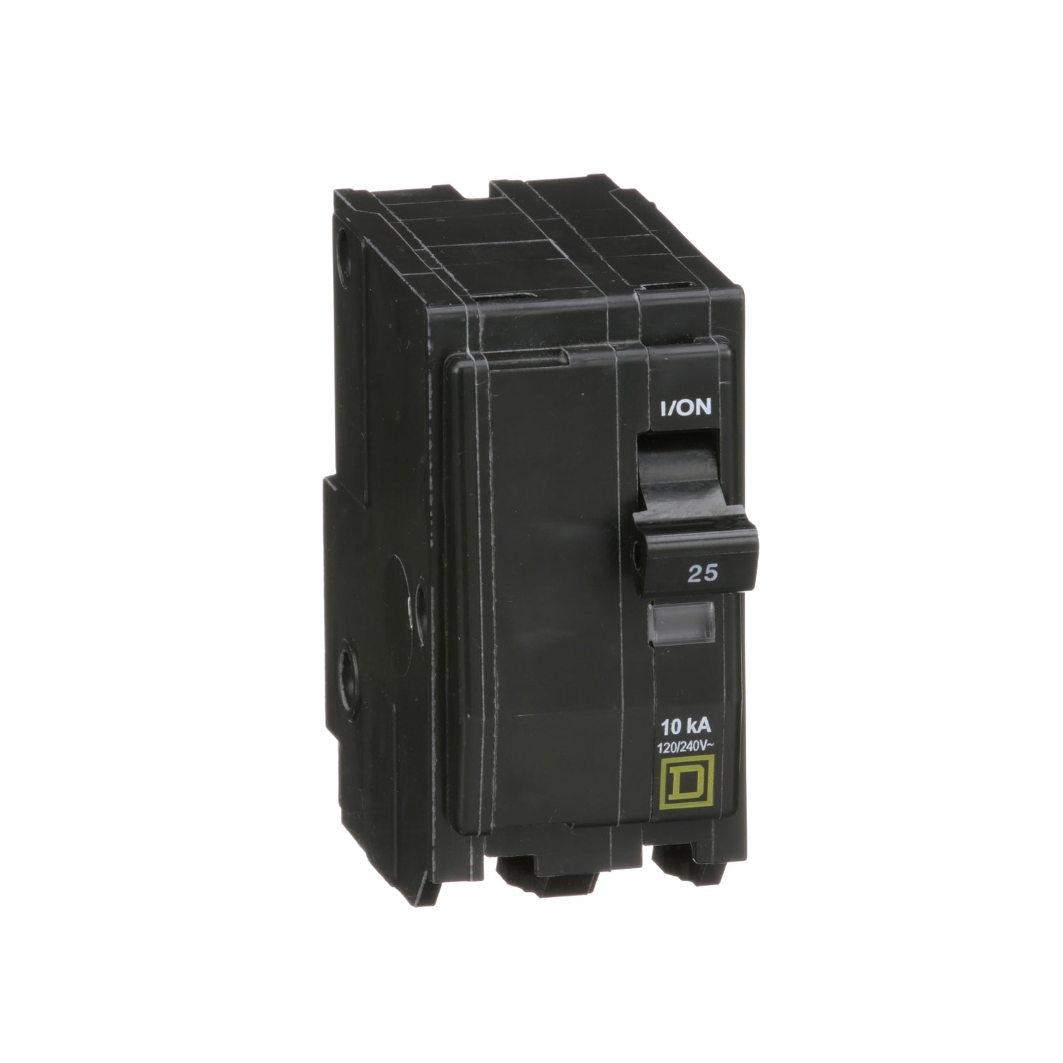 QO225 | Schneider Electric Mini Circuit Breaker