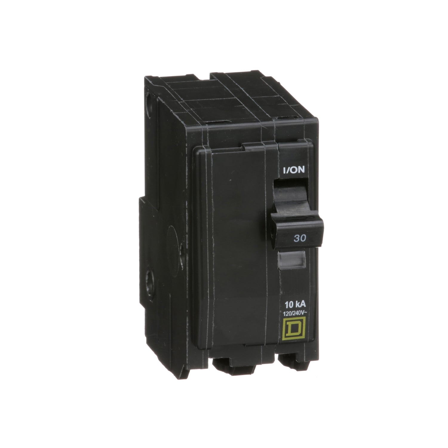 QO230 | Schneider Electric Mini Circuit Breaker