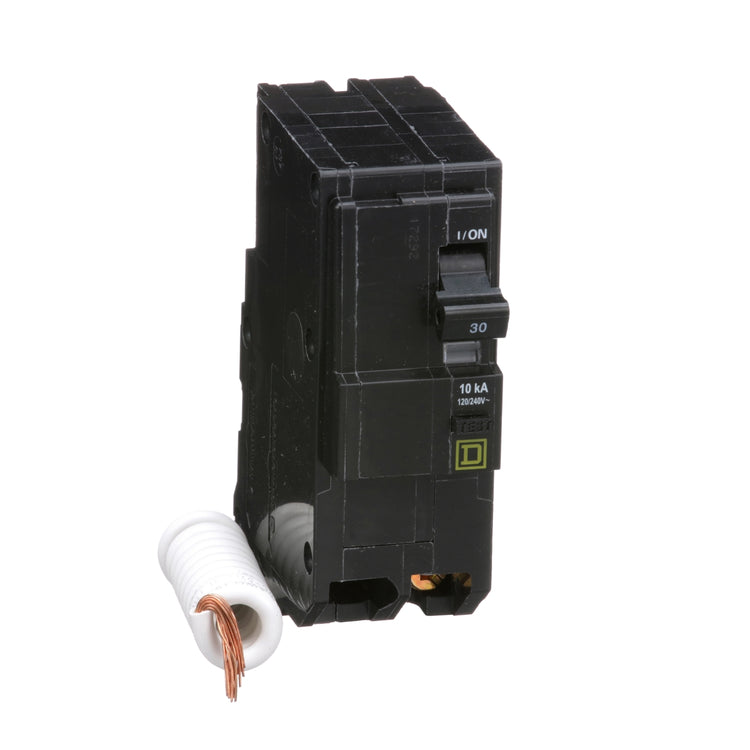 QO230EPD | Schneider Electric Mini Circuit Breaker