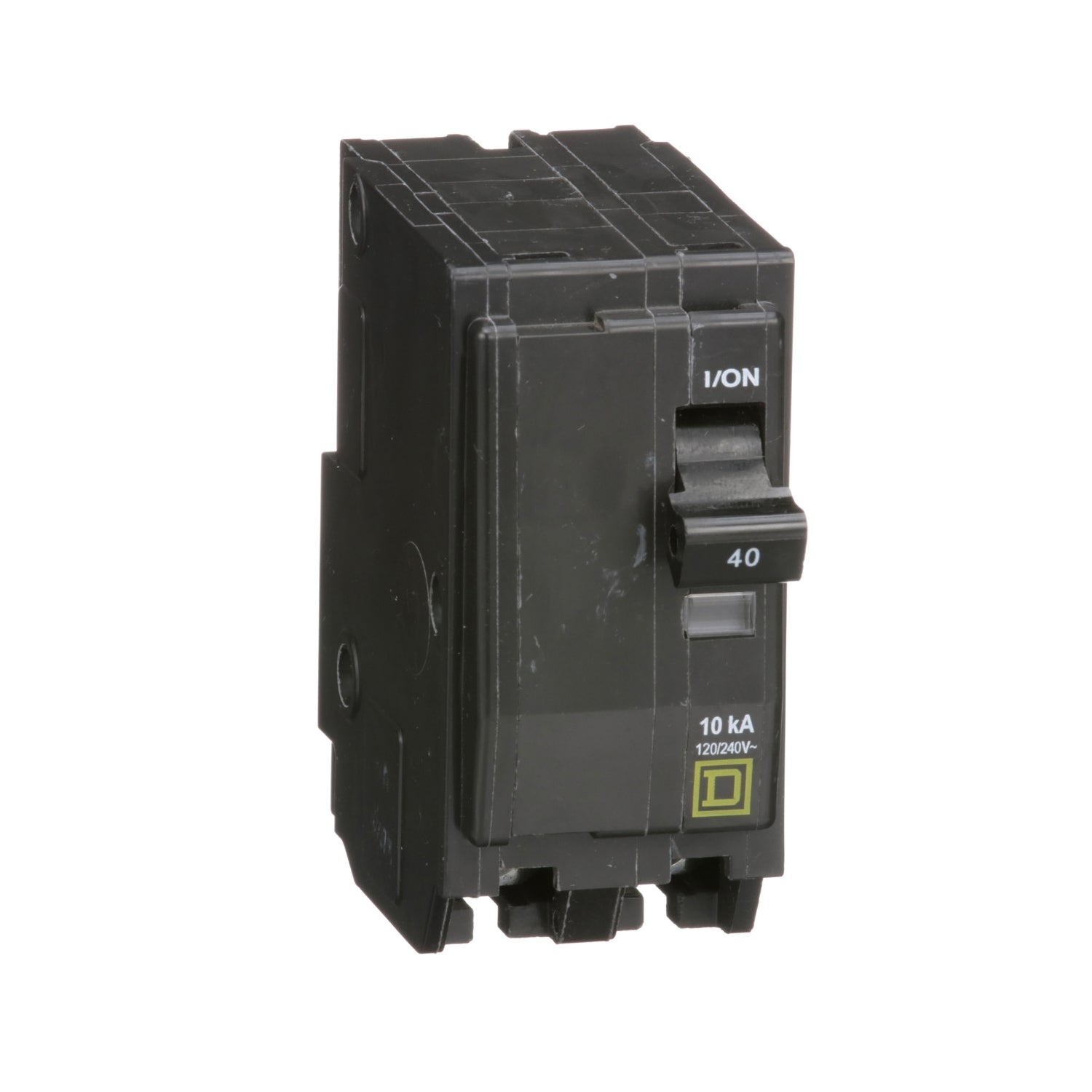 QO240 | Schneider Electric Mini Circuit Breaker