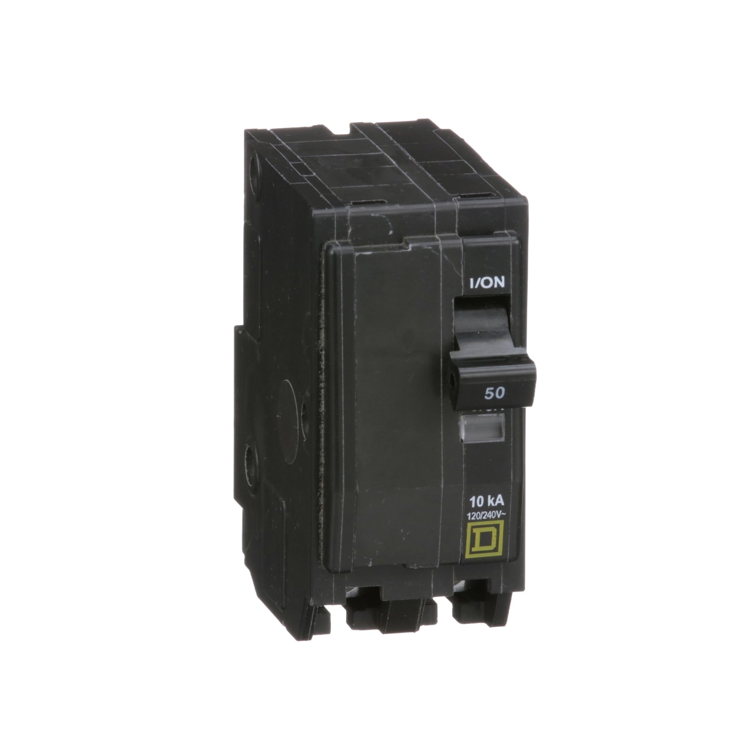 QO250 | Schneider Electric Mini Circuit Breaker
