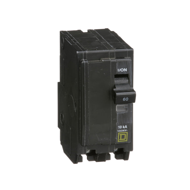 QO260 | Schneider Electric Mini Circuit Breaker