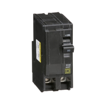 QO280 | Schneider Electric Mini Circuit Breaker