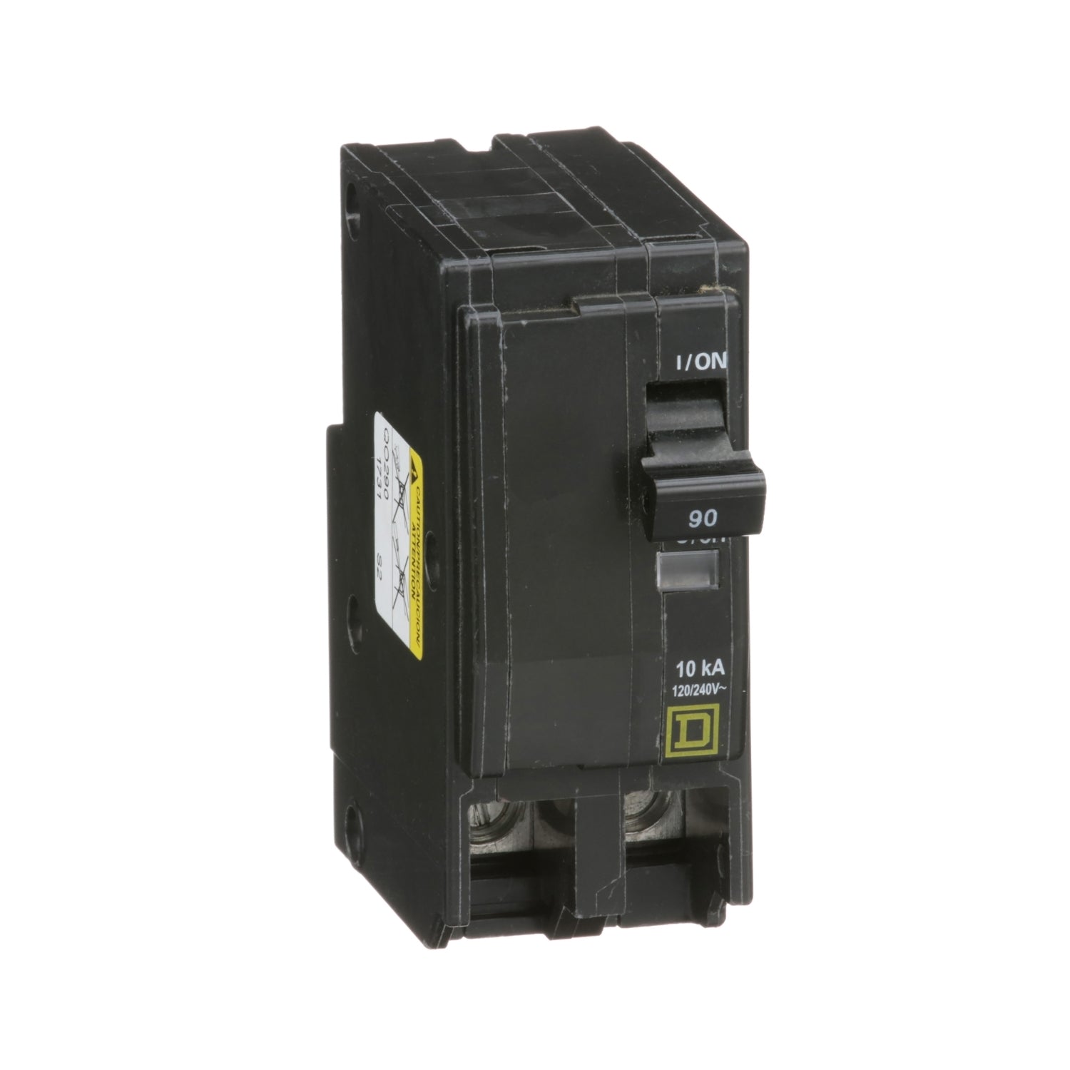 QO290 | Schneider Electric Mini Circuit Breaker