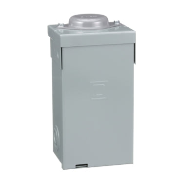 QO2L40RB | Schneider Electric Load Center