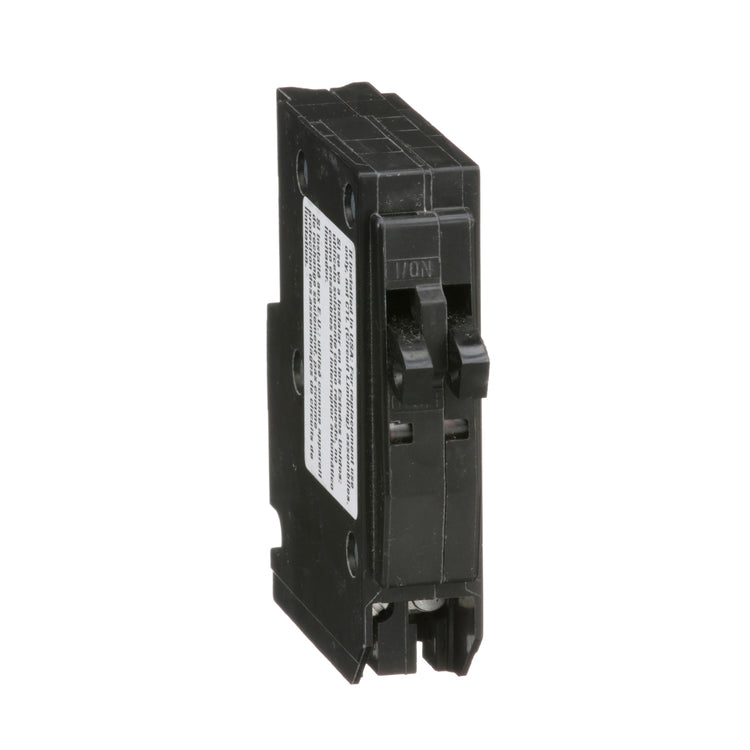 QO3020 | Schneider Electric Tandem Mini Circuit Breaker