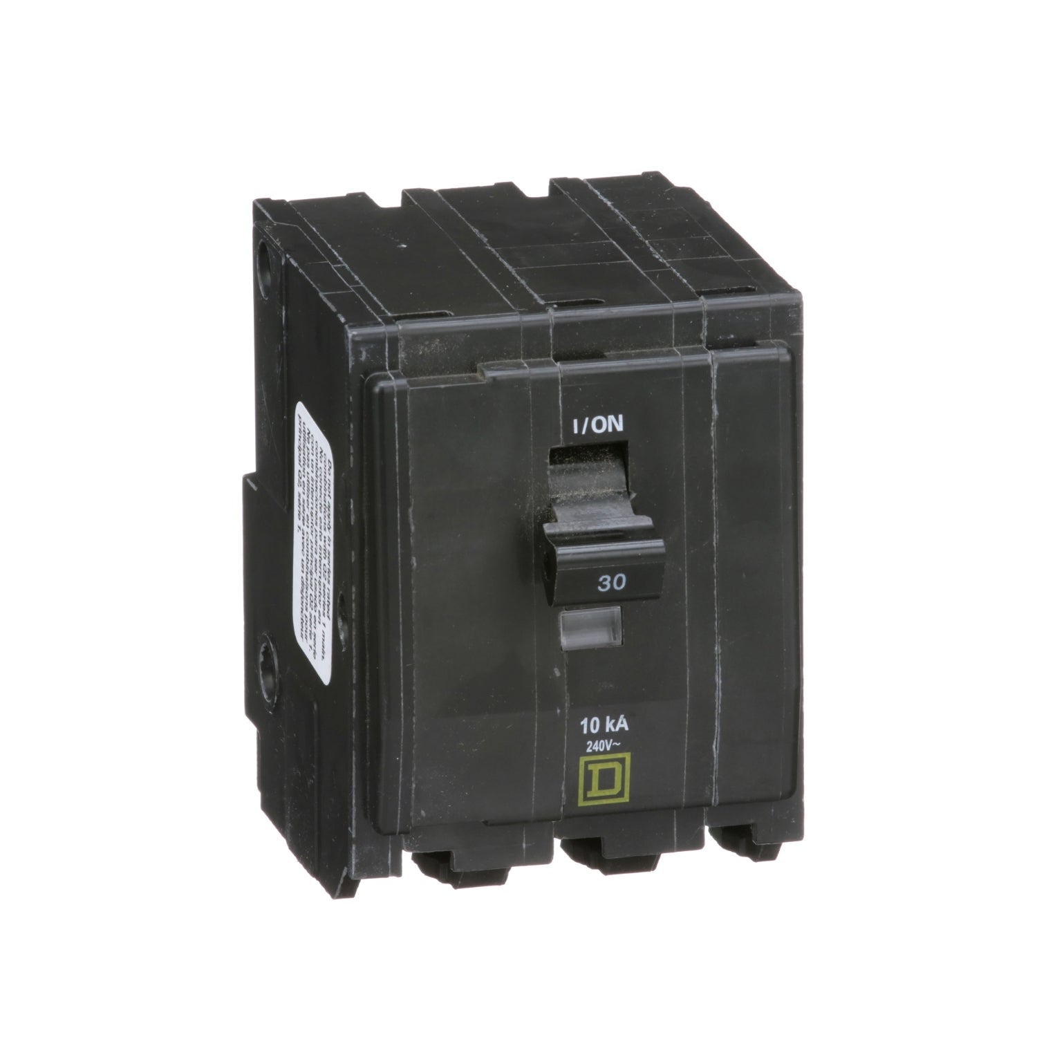 QO330 | Schneider Electric Mini Circuit Breaker