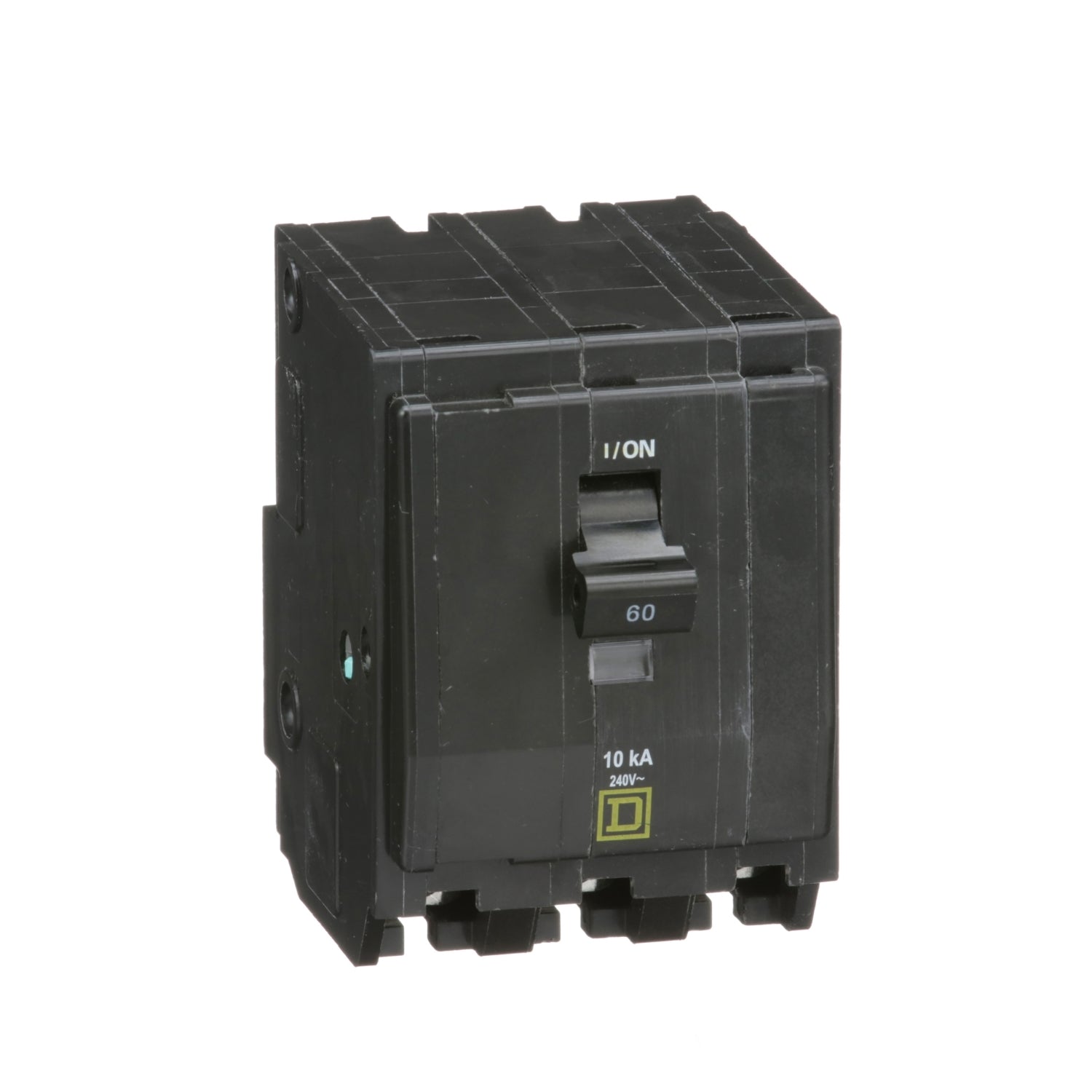 QO360 | Schneider Electric Mini Circuit Breaker