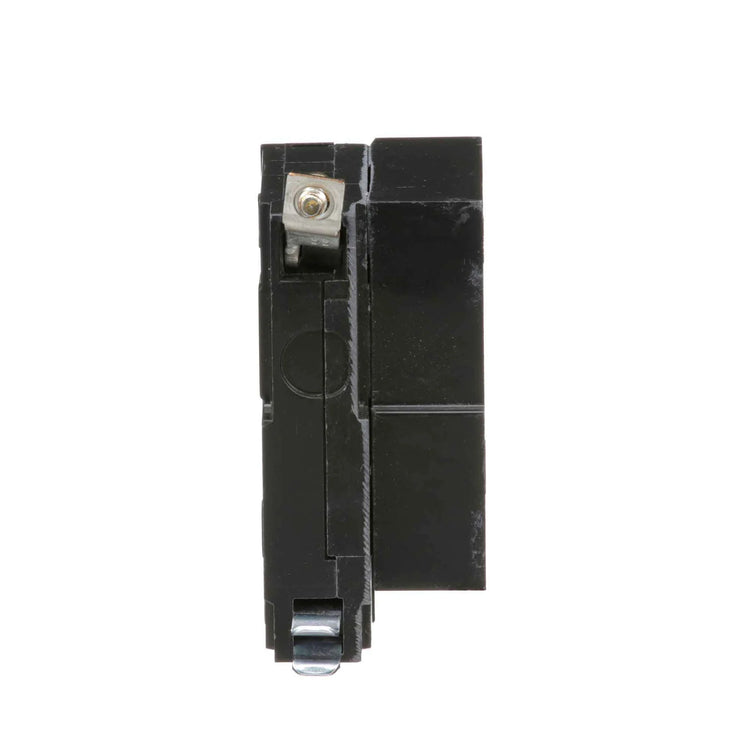 QOB1201021 | Schneider Electric Mini Circuit Breaker