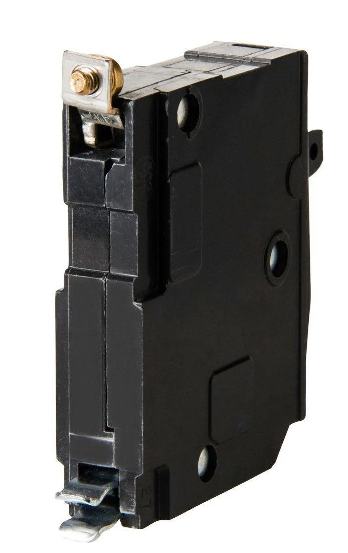 QOB125 | Schneider Electric Mini Circuit Breaker