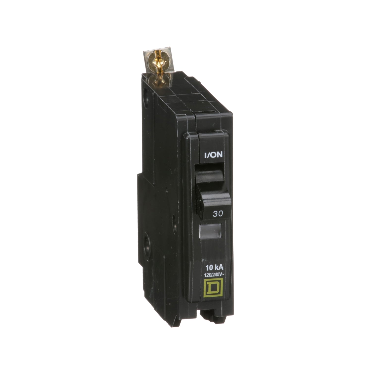 QOB130 | Schneider Electric Mini Circuit Breaker