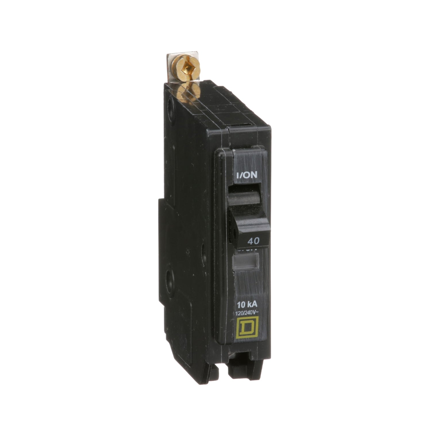 QOB140 | Schneider Electric QO Mini Breaker