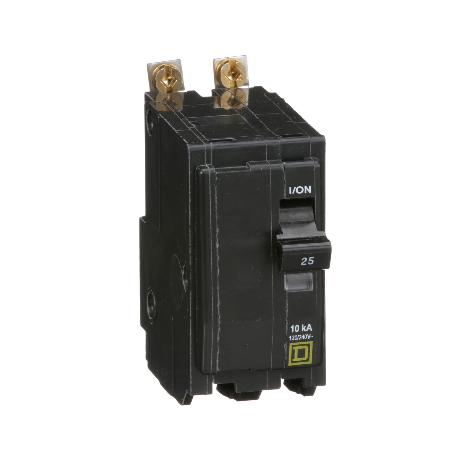 QOB225 | Schneider Electric Mini Circuit Breaker