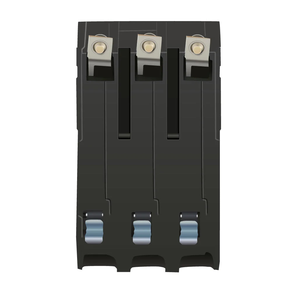 QOB380 | Schneider Electric Mini Circuit Breaker