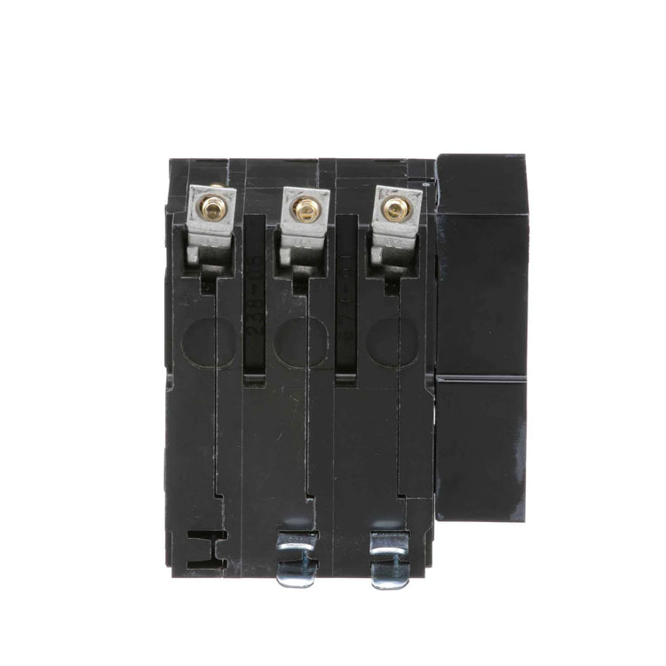 QOB3601021 | Schneider Electric Mini Circuit Breaker