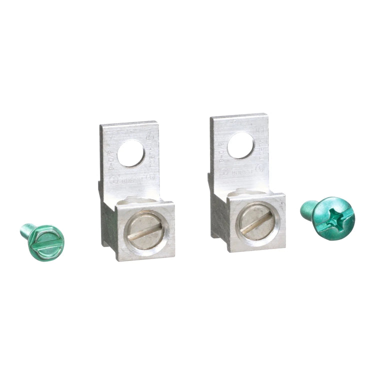 QOL125 | Schneider Electric Load Center Accessory