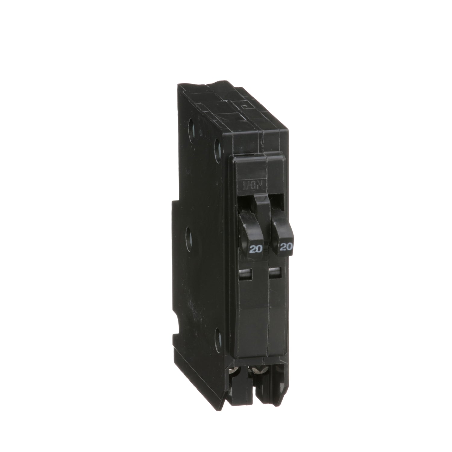 QOT2020 | Schneider Electric Tandem Mini Circuit Breaker