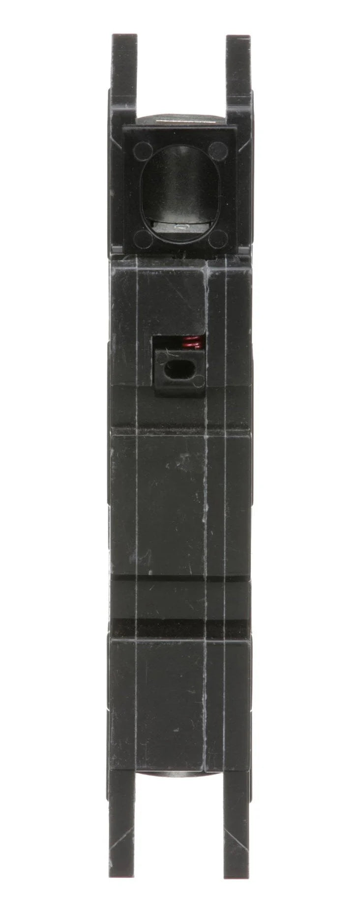 QOU115 | Schneider Electric Mini Circuit Breaker