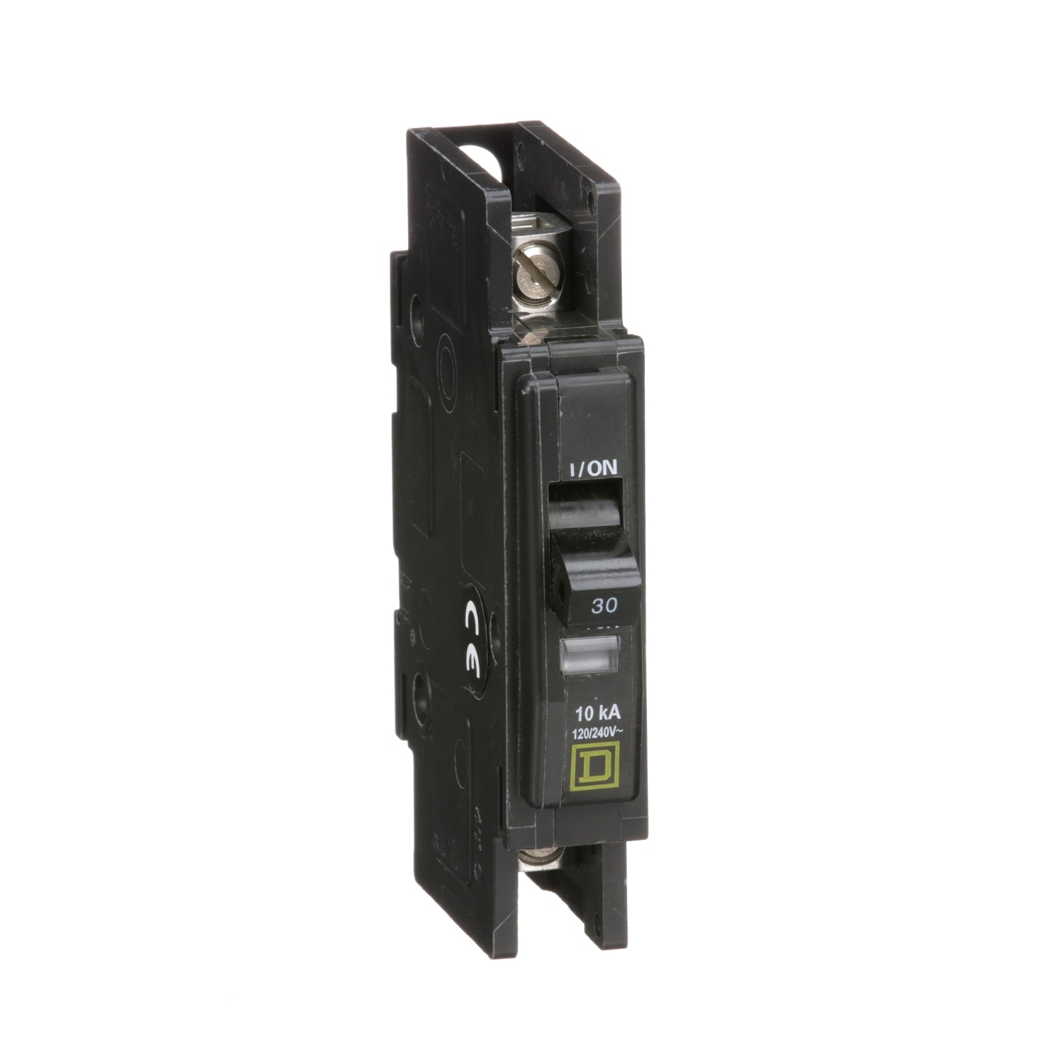 QOU130 | Schneider Electric Mini Circuit Breaker