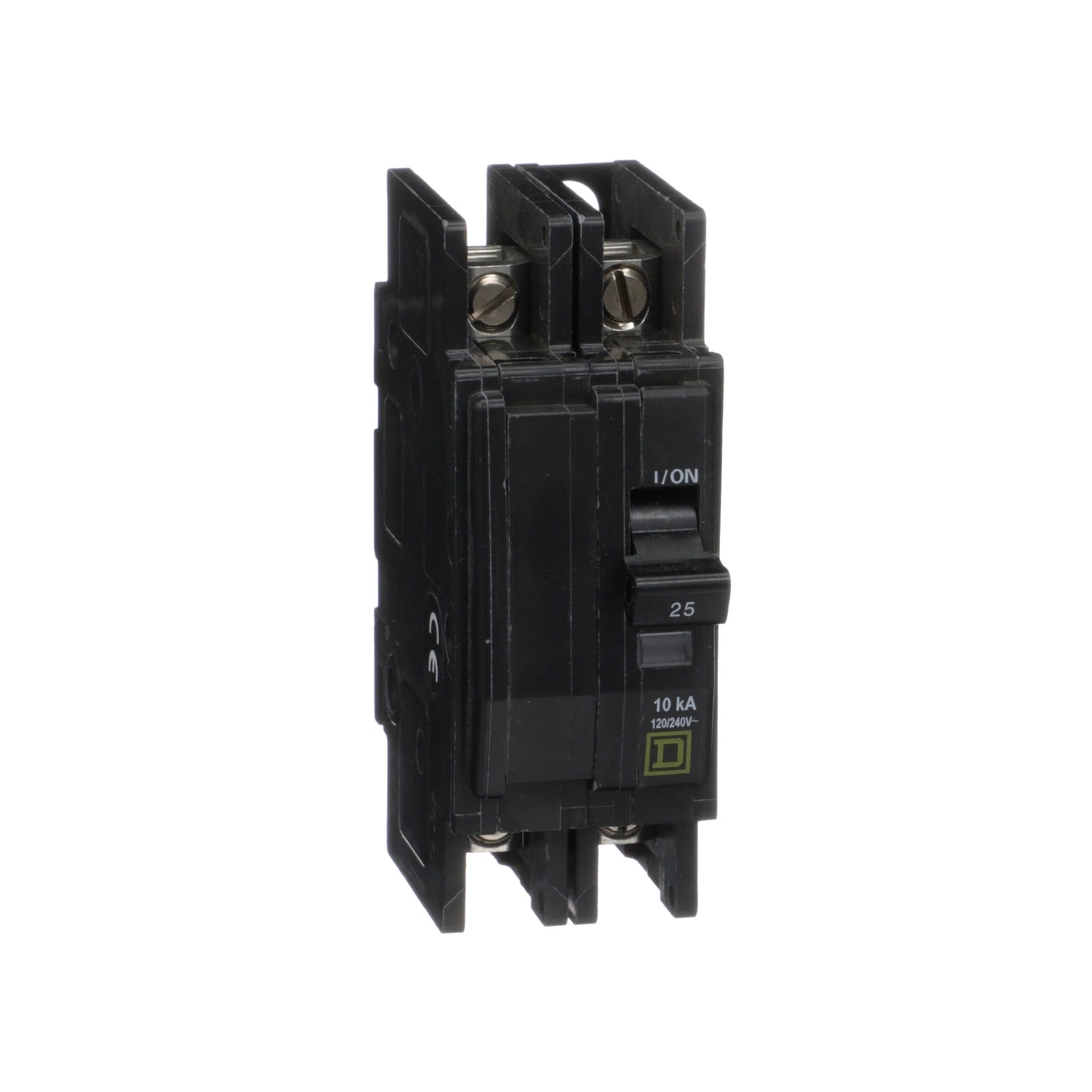 QOU225 | Schneider Electric Mini Circuit Breaker