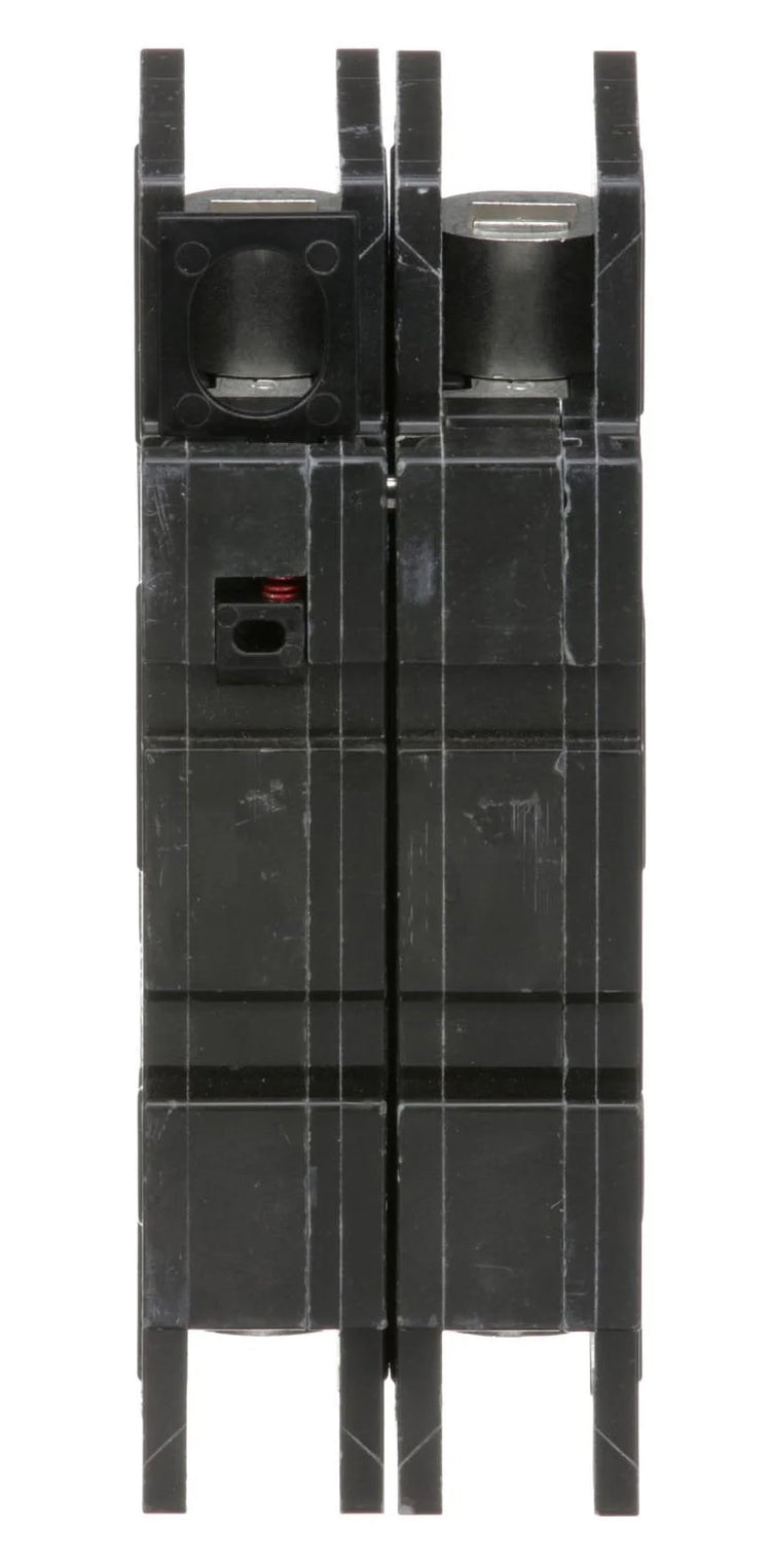 QOU235 | Schneider Electric Mini Circuit Breaker